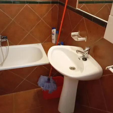 Pie De Pista Maribel * Sierra Nevada