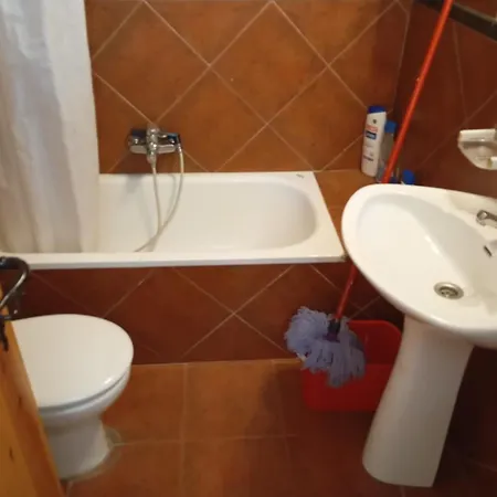 Pie De Pista Maribel *