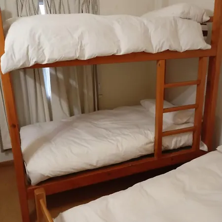 Pie De Pista Maribel Sierra Nevada