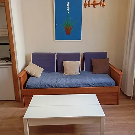 Pie De Pista Maribel *