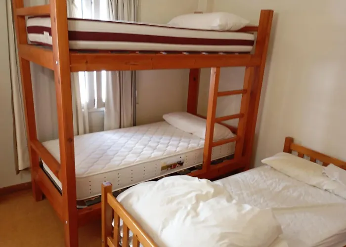 Pie De Pista Maribel