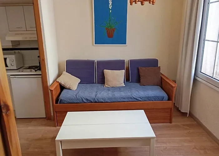 Pie De Pista Maribel *